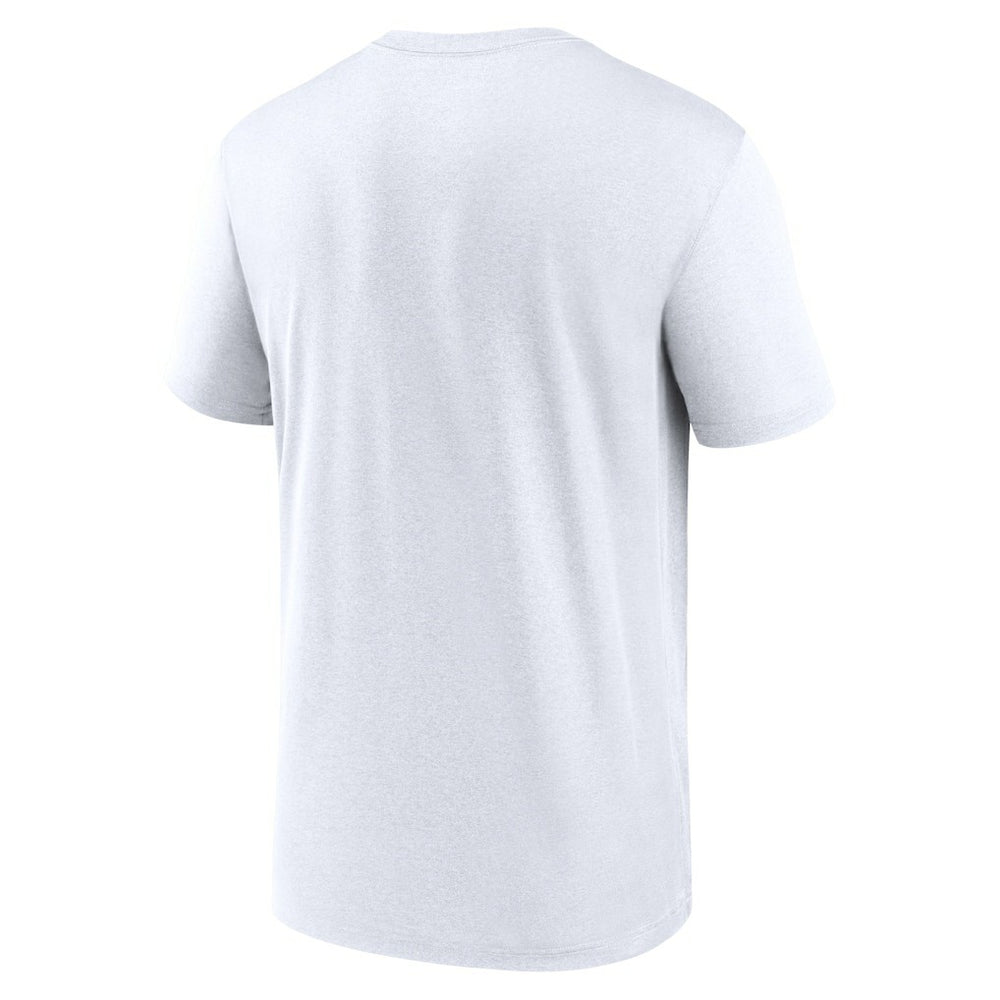 Washington Commanders Legend Dri-FIT T-Shirt - White | Nike cheap