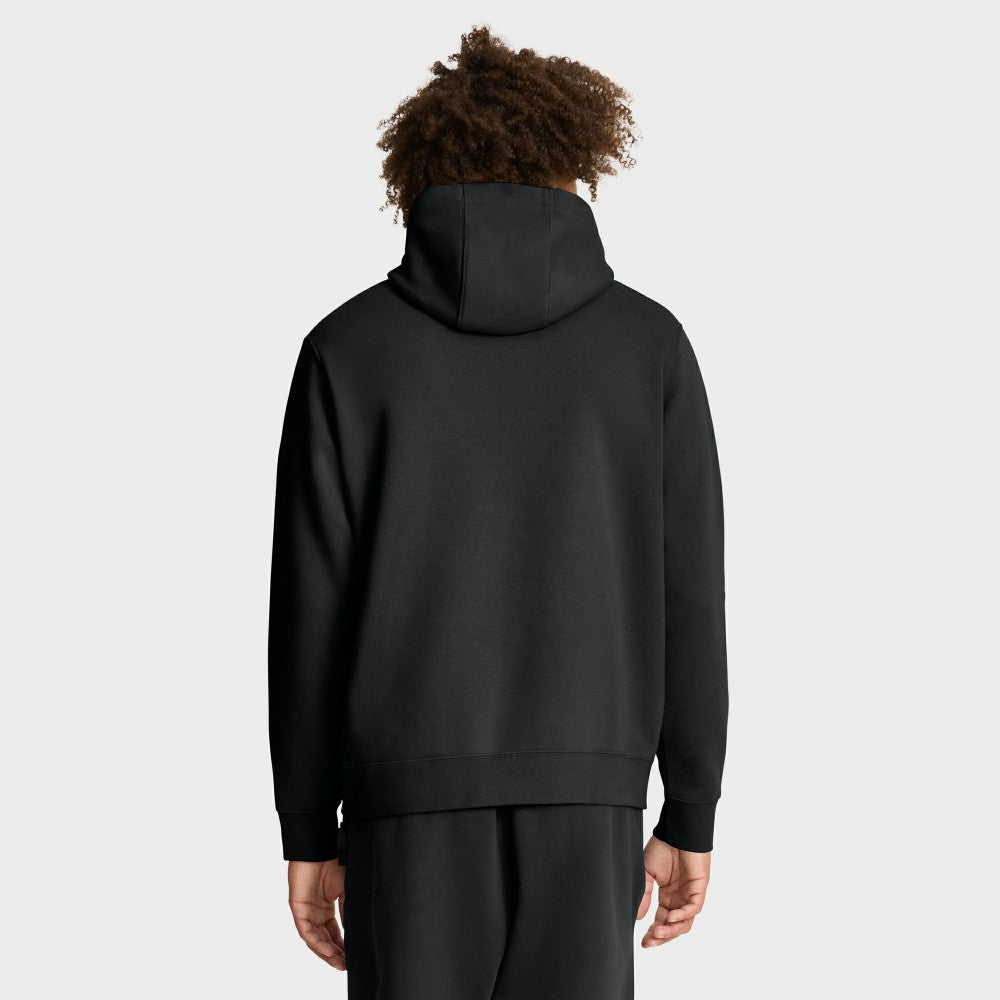 New York Mets Primetime Club Hoodie - Black | Nike