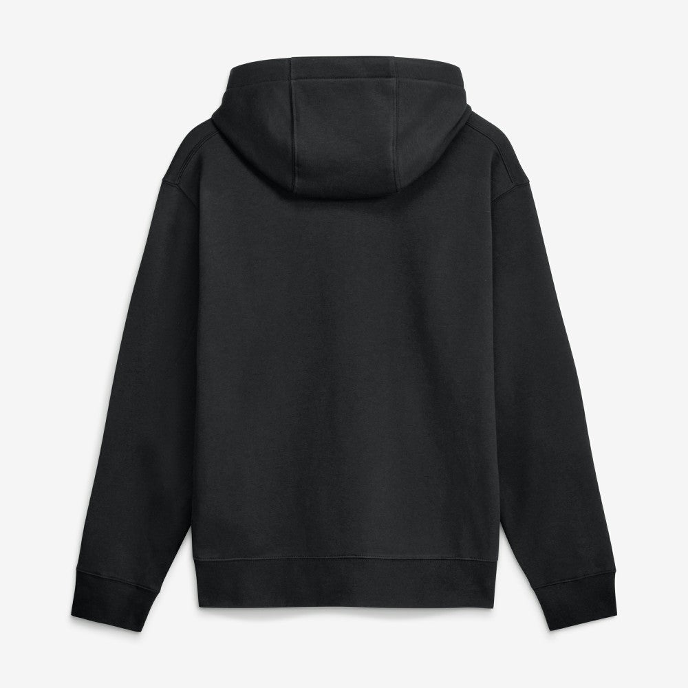 New York Mets Primetime Club Hoodie - Black | Nike