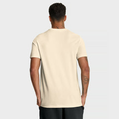 Philadelphia Phillies Swoosh Legend Dri-FIT T-Shirt - Cream | Nike