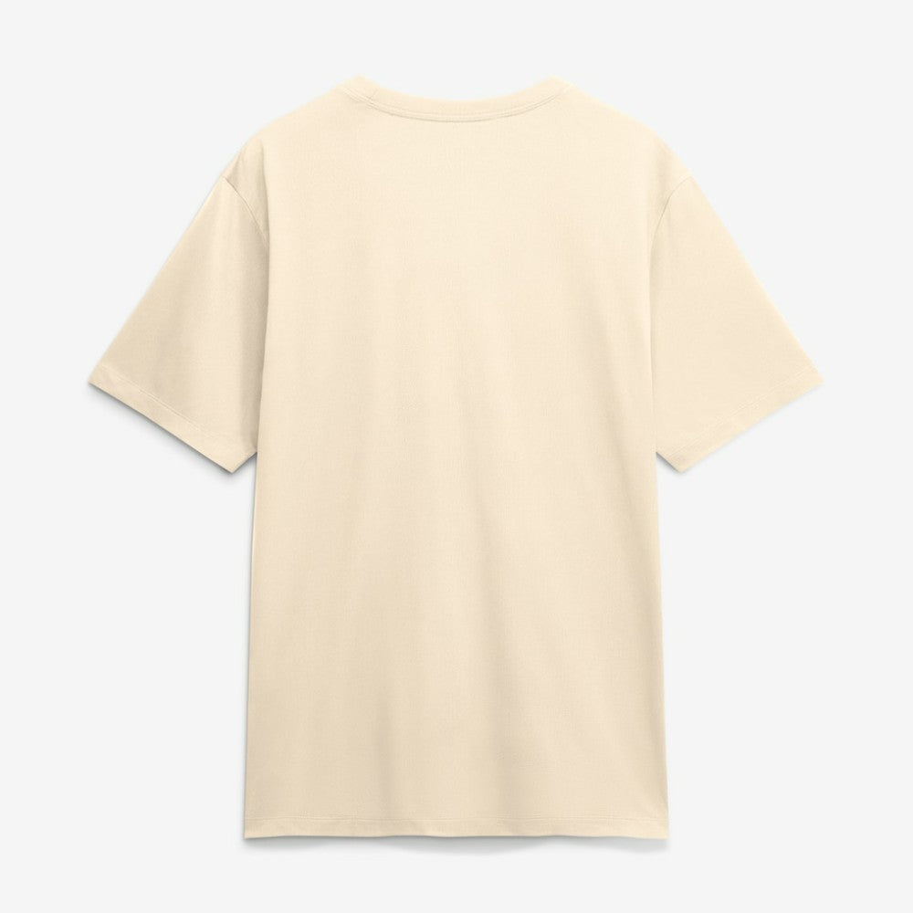 Philadelphia Phillies Swoosh Legend Dri-FIT T-Shirt - Cream | Nike