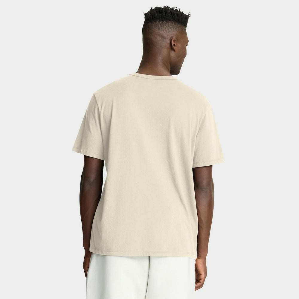 Washington Commanders Team Archives T-Shirt - Cream sale