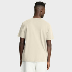 Washington Commanders Team Archives T-Shirt - Cream sale