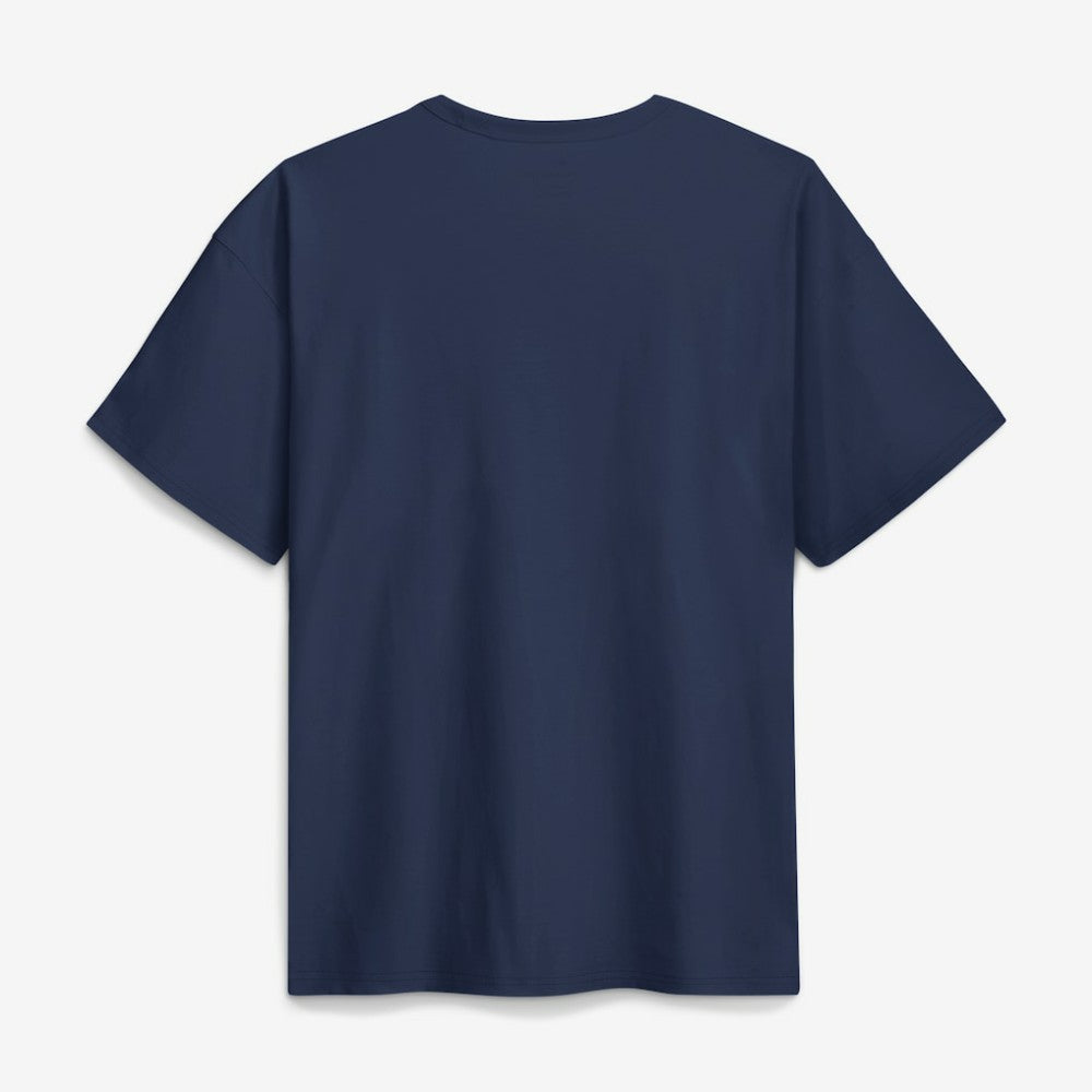 Los Angeles Dodgers City Name Max 90 T-Shirt - Navy | Nike