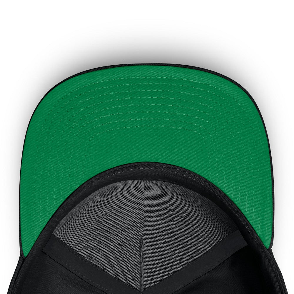New York Mets Cooperstown Collection Rise Adjustable Hat - Black | Nike