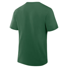 New York Jets Hometown Local T-Shirt - Green online