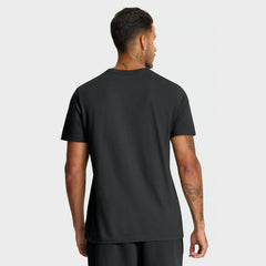 Minnesota Vikings vs. Cleveland Browns International Games London 2025 T-Shirt - Black | Nike sale