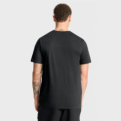 Denver Broncos vs. New York Jets International Games London 2025 T-Shirt - Black | Nike cheap