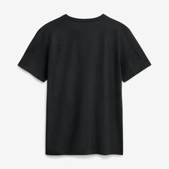 Seattle Seahawks Super Bowl LX Champions Locker Room Trophy Collection Replica Tall T-Shirt - Black | Nike sale