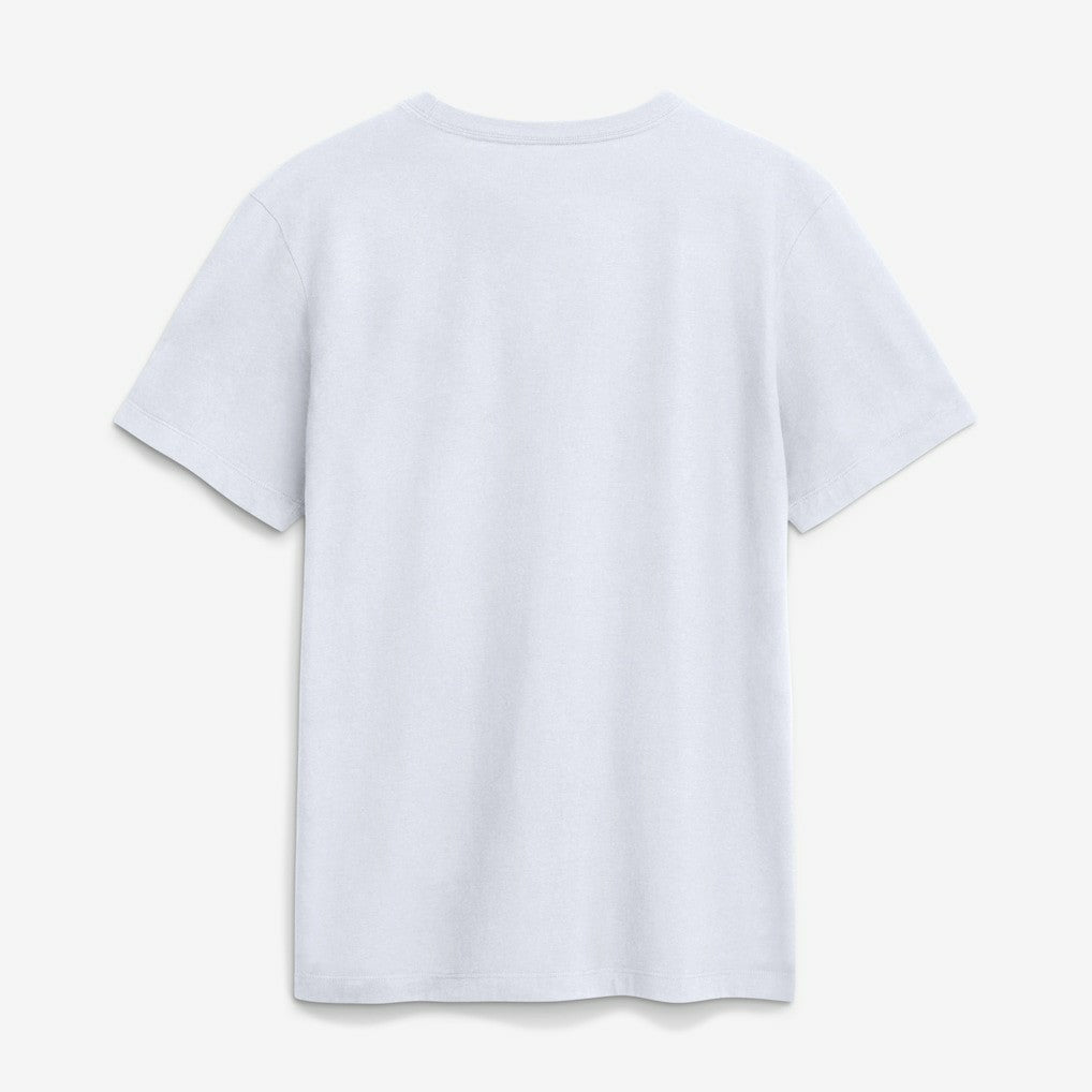 Seattle Seahawks Super Bowl LX Champions Lombardi Trophy T-Shirt - White | Nike sale