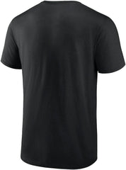 Denver Nuggets 2023 NBA Finals Champions Slam Bling Ring T-Shirt - Black | Fanatics outlet