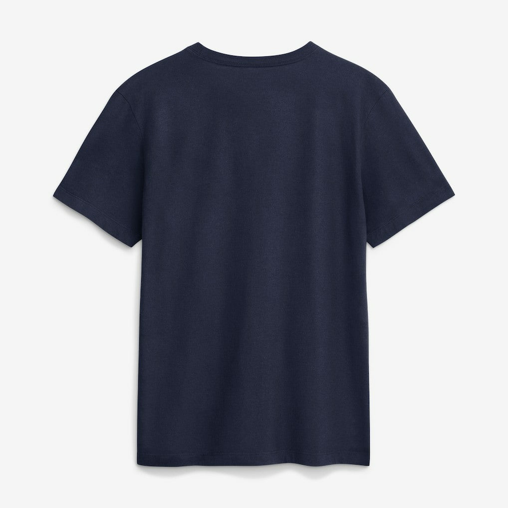 Seattle Seahawks Super Bowl LX Champions Sacrifice T-Shirt - College Navy | Nike online