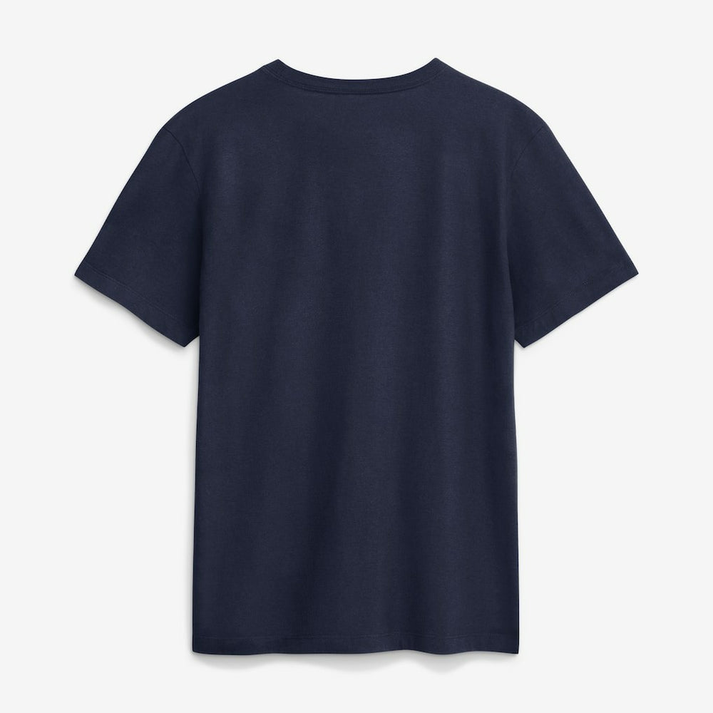 Seattle Seahawks Super Bowl LX Champions Sacrifice T-Shirt - College Navy | Nike online