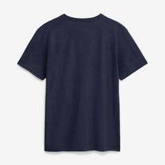 Seattle Seahawks Super Bowl LX Champions Sacrifice T-Shirt - College Navy | Nike online