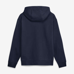 Seattle Seahawks Super Bowl LX Champions Sacrifice Hoodie - College Navy | Nike discount