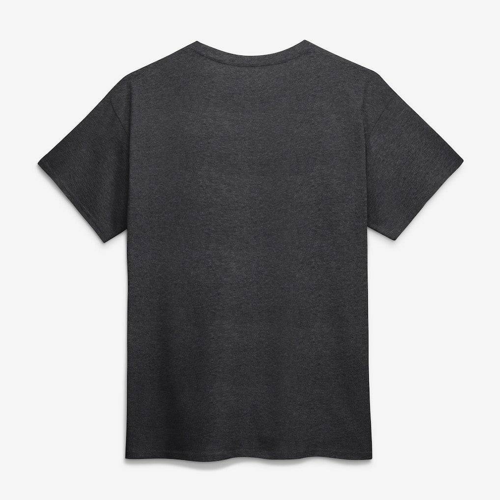 Seattle Seahawks Super Bowl LX Champions Prestigious Run T-Shirt - Heather Charcoal online