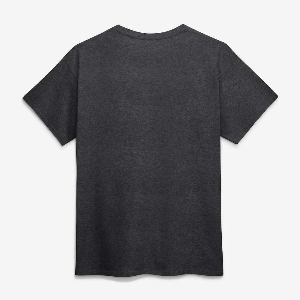 Seattle Seahawks Super Bowl LX Champions Prestigious Run T-Shirt - Heather Charcoal online