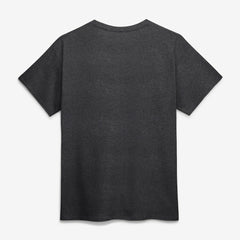 Seattle Seahawks Super Bowl LX Champions Prestigious Run T-Shirt - Heather Charcoal online