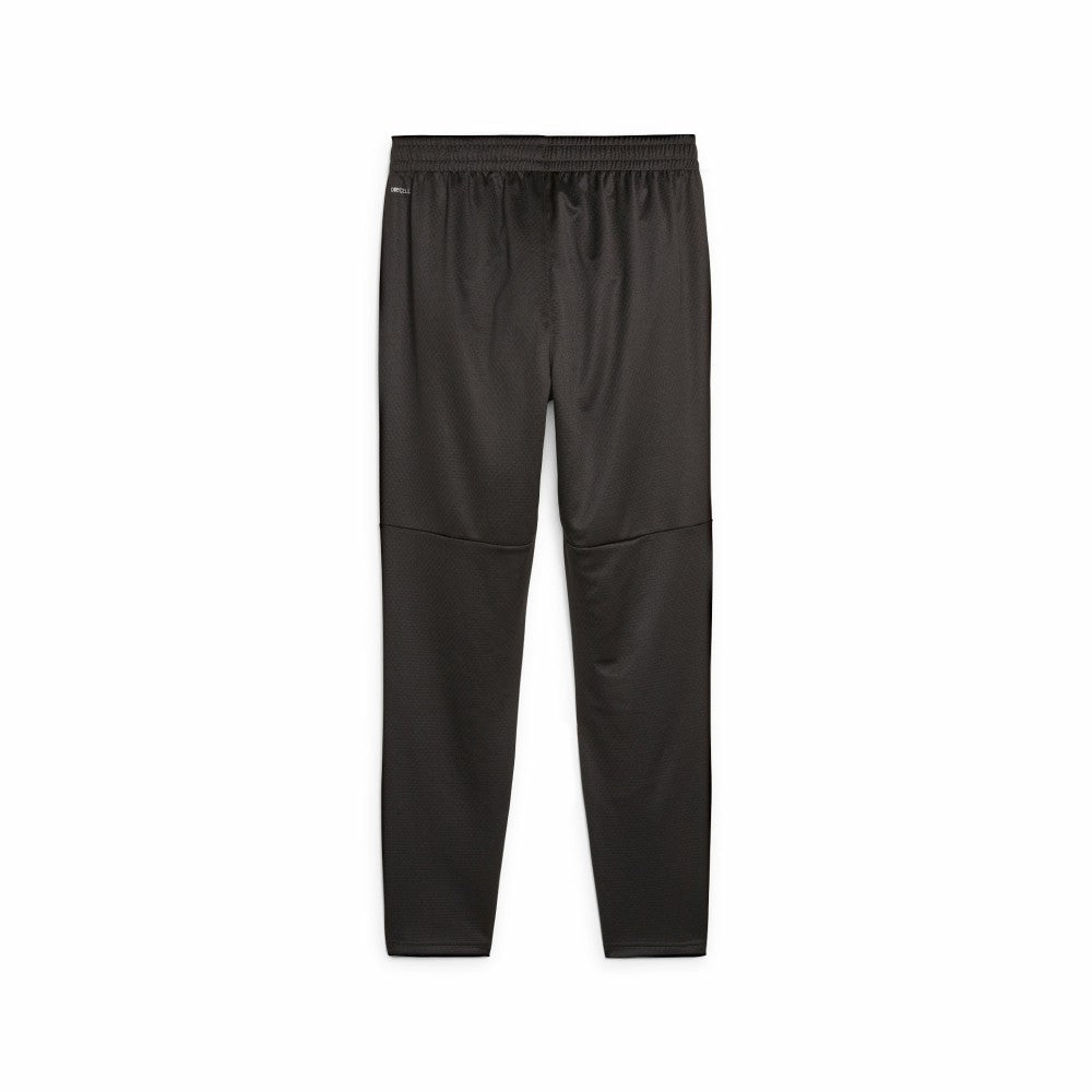 AC Milan 2023/24 Training Pants - Black | Puma on sale