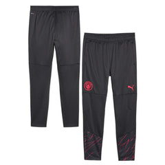 Manchester City 2023/24 Training Pants - Navy | Puma for sale