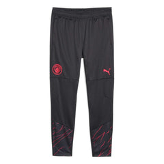 Manchester City 2023/24 Training Pants - Navy | Puma for sale