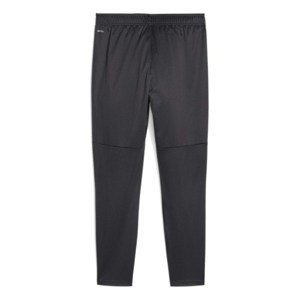 Manchester City 2023/24 Training Pants - Navy | Puma for sale