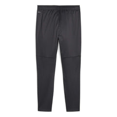 Manchester City 2023/24 Training Pants - Navy | Puma for sale