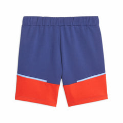Chivas Casuals Shorts - Blue | Puma for sale