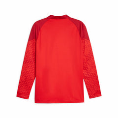 Chivas 2023/24 Full-Zip Training Top - Red | Puma discount