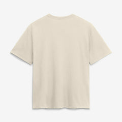 2026 Spring Training Grapefruit League Women's Relaxed Hip Legacy T-Shirt - Cream