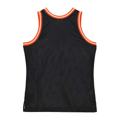 Cincinnati Bengals Big Face 7.0 Fashion Tank Top - Black outlet