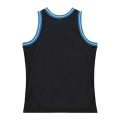 Detroit Lions Big Face 7.0 Fashion Tank Top - Black on sale