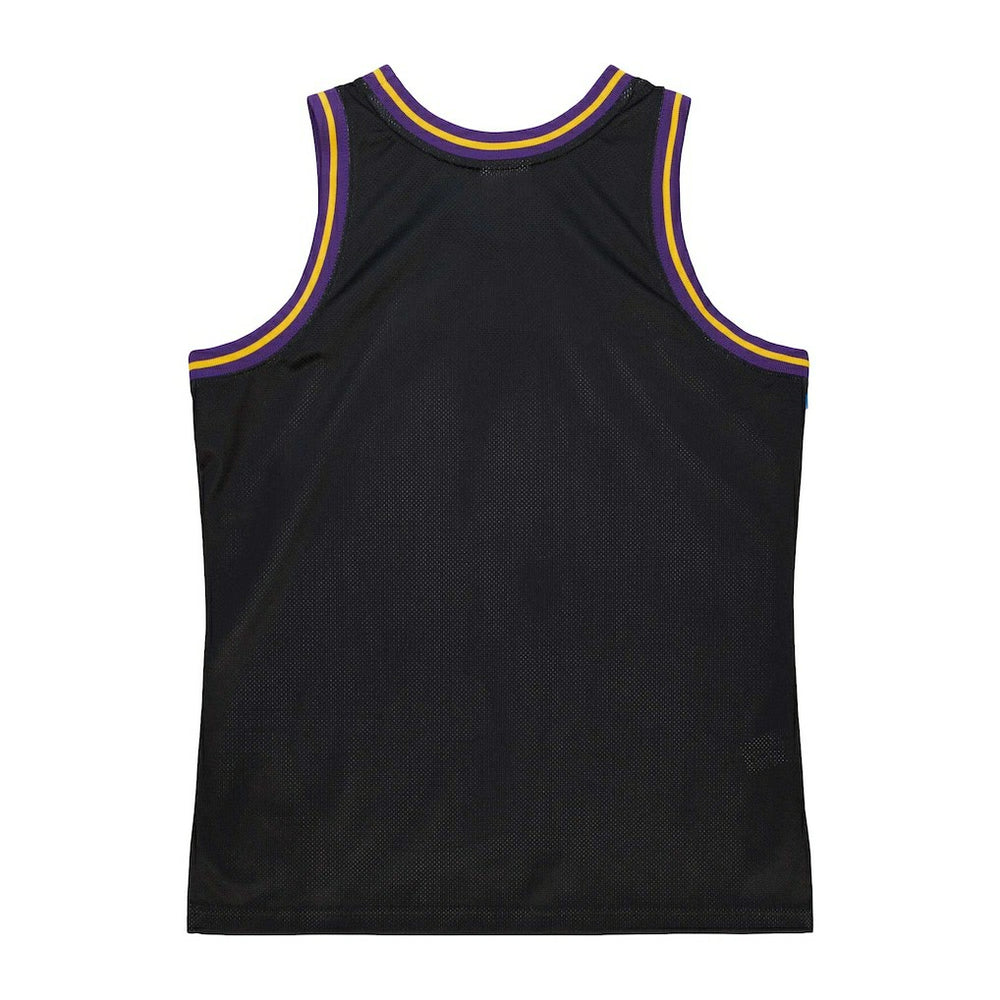 Minnesota Vikings Big Face 7.0 Fashion Tank Top - Black cheap