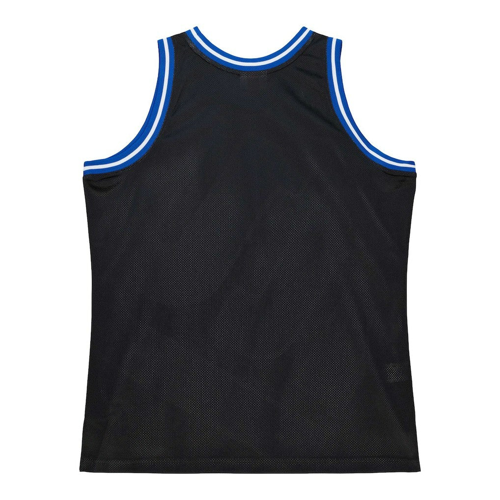 New York Giants Big Face 7.0 Fashion Tank Top - Black for sale