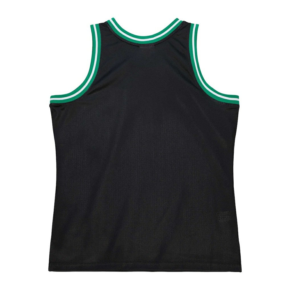 New York Jets Big Face 7.0 Fashion Tank Top - Black outlet