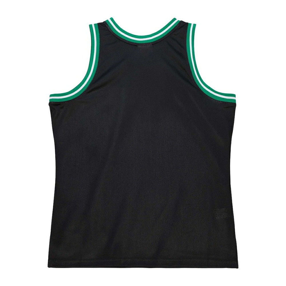 New York Jets Big Face 7.0 Fashion Tank Top - Black outlet