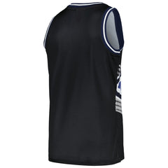 Dallas Cowboys Big Face 7.0 Fashion Tank Top - Black cheap