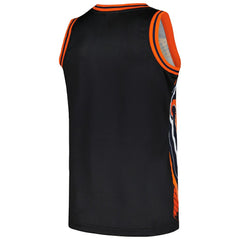 Chicago Bears Big Face 7.0 Fashion Tank Top - Black sale
