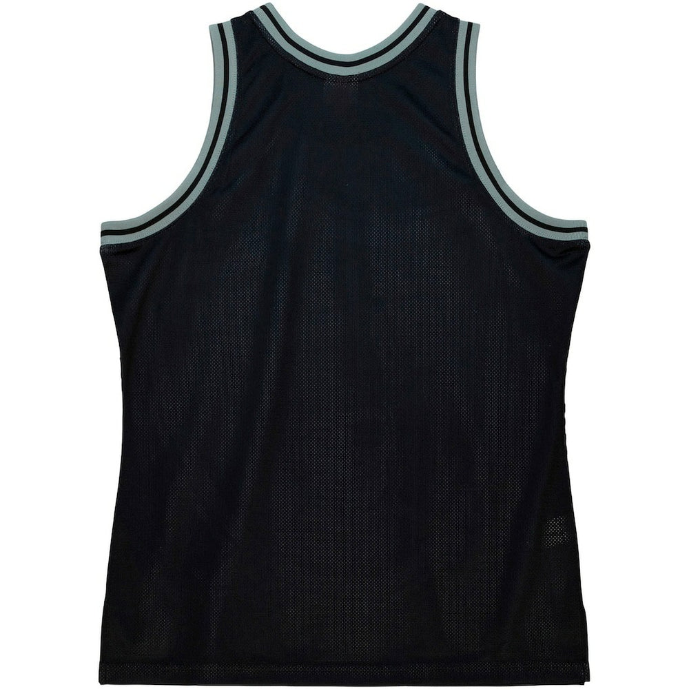 Las Vegas Raiders Big Face 7.0 Fashion Tank Top - Black cheap