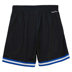 Buffalo Bills Big Face 7.0 Fashion Shorts - Black on sale