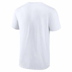 Ryan Howard Philadelphia Phillies Cooperstown Collection Player T-Shirt - White