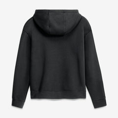 Seattle Seahawks Women's Super Bowl LX Champions Locker Room Trophy Collection Hoodie - Black | Nike on sale