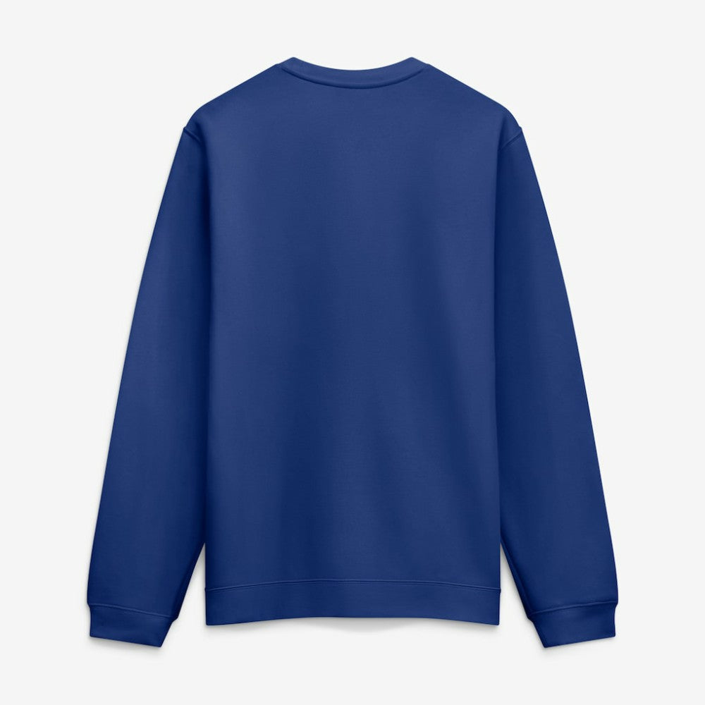 Los Angeles Dodgers 2026 Gold Collection Fleece Pullover - Royal | Nike