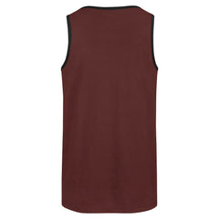 Arizona Cardinals '47 Upload Franklin Tank Top - Cardinal discount