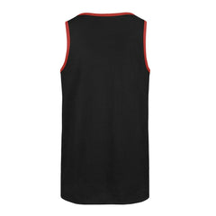 Atlanta Falcons '47 Upload Franklin Tank Top - Black discount