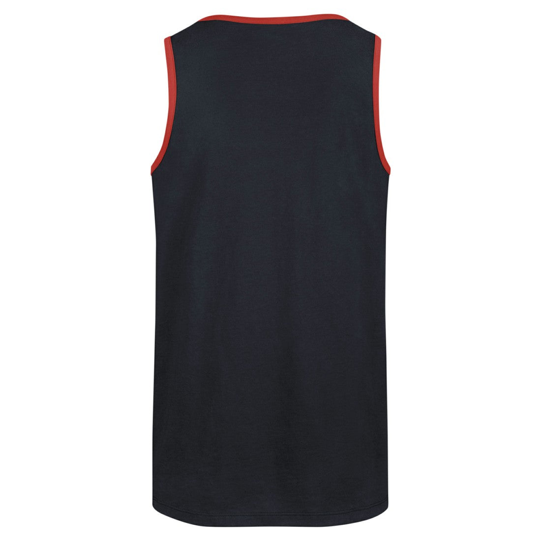 Houston Texans '47 Upload Franklin Tank Top - Navy for sale