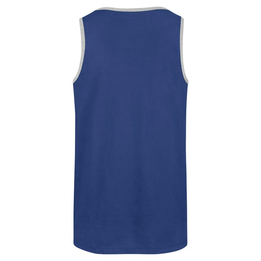 Indianapolis Colts '47 Upload Franklin Tank Top - Royal online