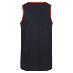New England Patriots '47 Upload Franklin Tank Top - Navy for sale
