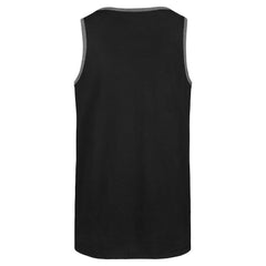 Las Vegas Raiders '47 Upload Franklin Tank Top - Black online