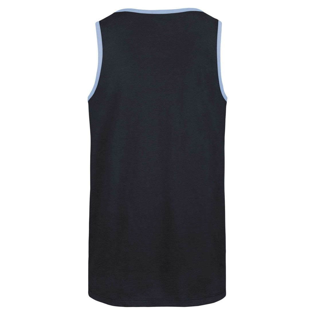 Tennessee Titans '47 Upload Franklin Tank Top - Navy outlet